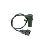 Stilo Krank Sensörü 2003-2006 Srk 7766251